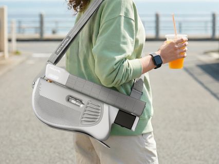 slider gallery image