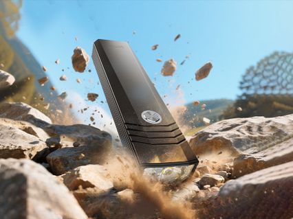 slider gallery image