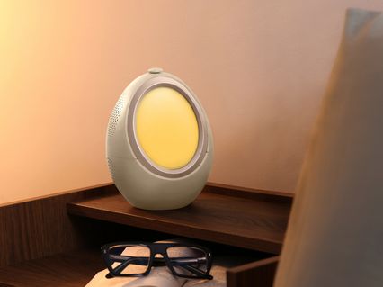 slider gallery image