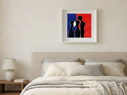 slider gallery image