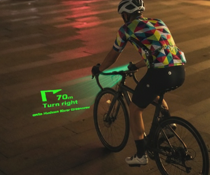 slider gallery image