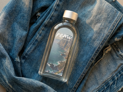 slider gallery image