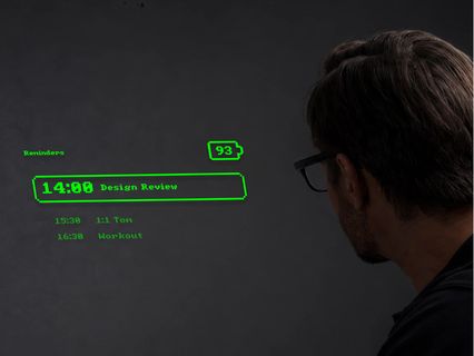 slider gallery image
