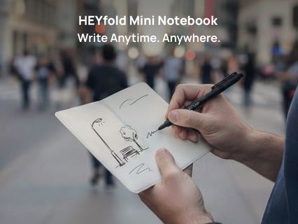 slider gallery image