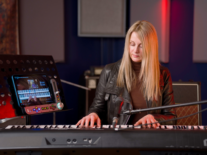 slider gallery image