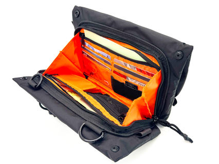 slider gallery image