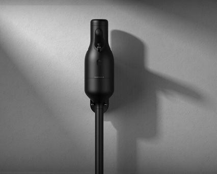 slider gallery image