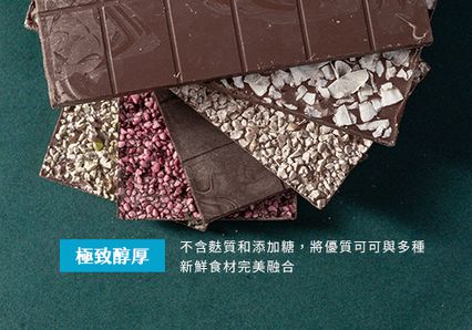 slider gallery image