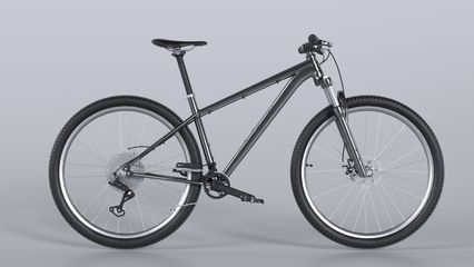 slider gallery image