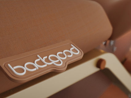 slider gallery image