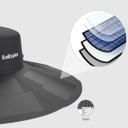 slider gallery image