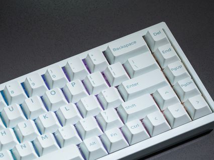 slider gallery image