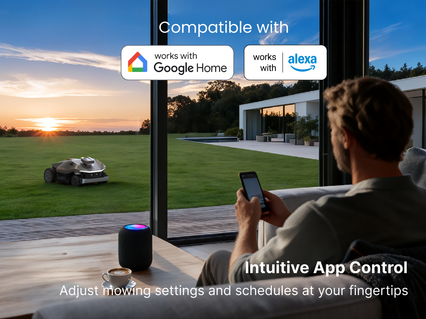 slider gallery image