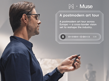 slider gallery image