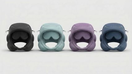 slider gallery image