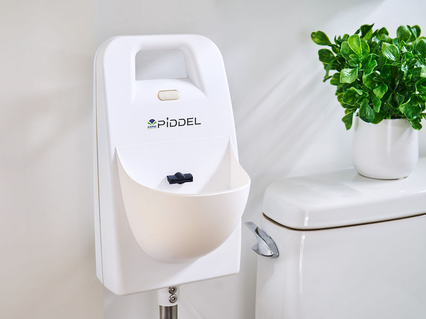 slider gallery image