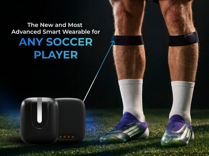 slider gallery image