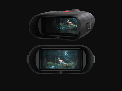 slider gallery image