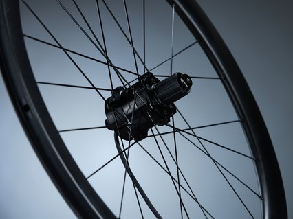 slider gallery image