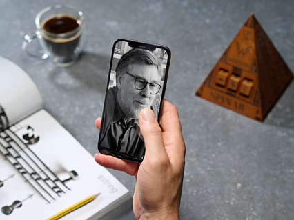 slider gallery image