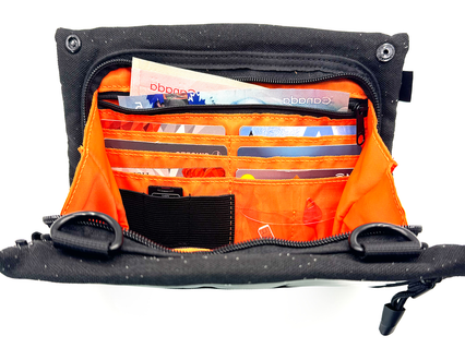 slider gallery image