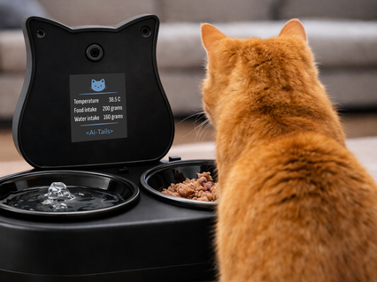 slider gallery image