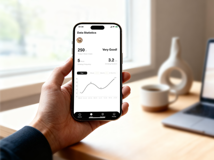 slider gallery image