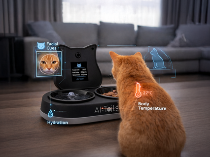 slider gallery image