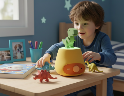 slider gallery image