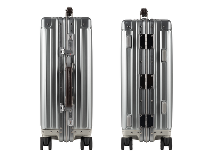 slider gallery image