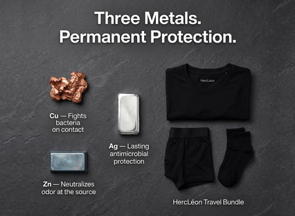 slider gallery image