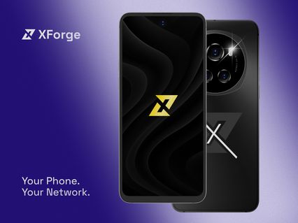 slider gallery image