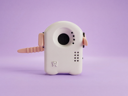 slider gallery image