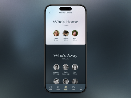 slider gallery image