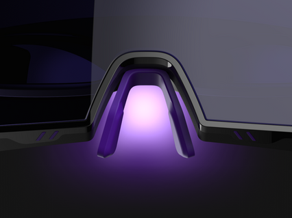 slider gallery image