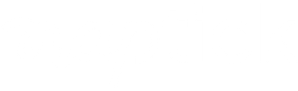 Naptick: You’re One Step Away From Your Best Sleep