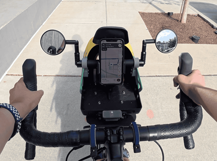 slider gallery image