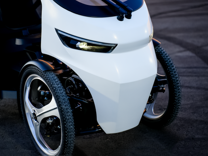 slider gallery image