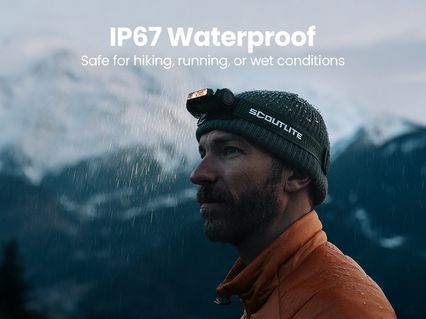 slider gallery image