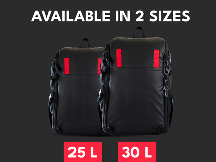 slider gallery image