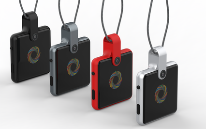 slider gallery image