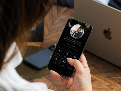 slider gallery image