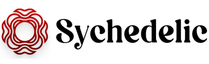 Sychedelic: From Stress to Focus in Minutes