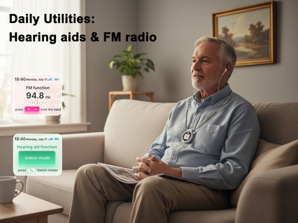 slider gallery image