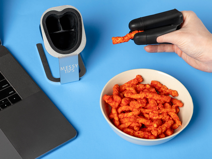 slider gallery image