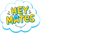 HeyMates: Collectible AI Personalities for Your Desk