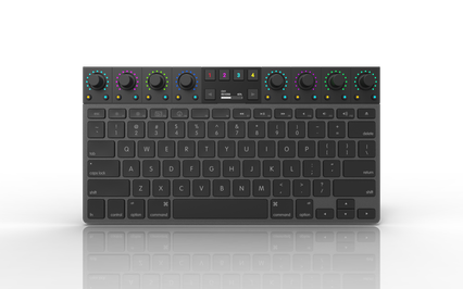 slider gallery image