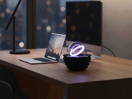 slider gallery image