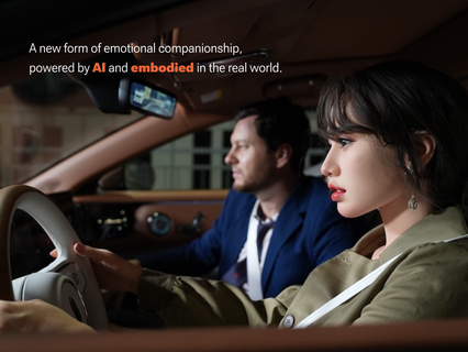 slider gallery image