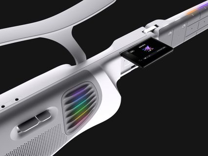 slider gallery image